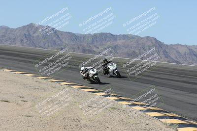 media/May-24-2025-TrackXperience (Sat) [[1cecf32909]]/Level 1/Session 2 (Bowl)/